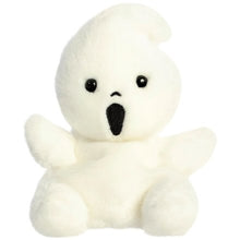 Load image into Gallery viewer, Ghost Palm Pal Soft Toy - Boo
