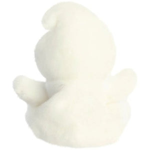 Ghost Palm Pal Soft Toy - Boo