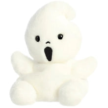 Load image into Gallery viewer, Ghost Palm Pal Soft Toy - Boo
