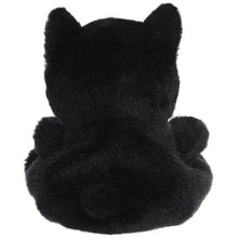 Load image into Gallery viewer, Cat Palm Pal Soft Toy - Twilight
