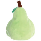 Palm Pal Soft Plush Toy -  Bartlett Pear
