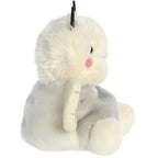 Palm Pal Soft Plush Toy - Astra Moth