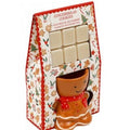 Gingerbread Wax Warmer & Wax Melts Set