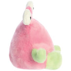 Palm Pal Soft Plush Toy - Silly Alien