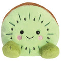 Palm Pal Soft Plush Toy -  Kimber Kiwi