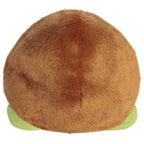 Palm Pal Soft Plush Toy -  Kimber Kiwi
