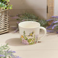 Garden Birds Mug