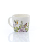 Garden Birds Mug