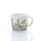 Garden Birds Mug
