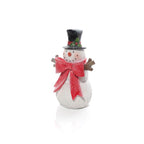 Snowman With Bow ***PRE-ORDER***