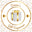 Donna's Gift Emporium logo