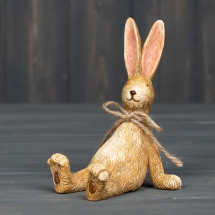 Ralph The Rabbit