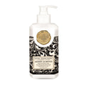 Honey Almond Hand and Body Lotion by Michel Design Works - 354ml