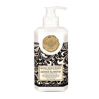 Honey Almond Hand and Body Lotion by Michel Design Works - 354ml