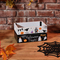 Spooktacular Halloween Treats Crate