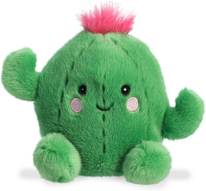 Cacti Palm Pal Soft Plush Toy