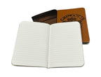 Harry Potter: Diagon Alley Pocket Journal Collection: Set of 3