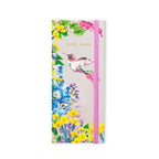 Hummingbird Sticky Notes & Notepad