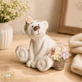 Fleur The Bear