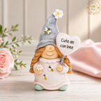 Bee Gonk - Cute As Can Bee