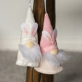 Hanging Bunny Rabbit Gonks