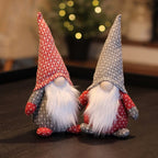 Nordic Gonks - Small
