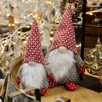 Nordic Gonks - Small