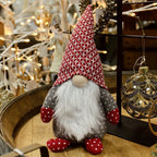 Nordic Gonks - Large