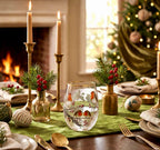 Macneil Robin Stemless Glass