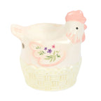 Hen Wax Warmer