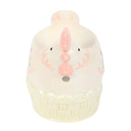 Hen Wax Warmer