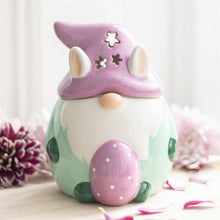 Load image into Gallery viewer, Easter Gonk Rabbit Bunny Wax Warmer Oil Burner
