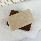 The English Soap Company - Anniversary Gardeners Grapefruit