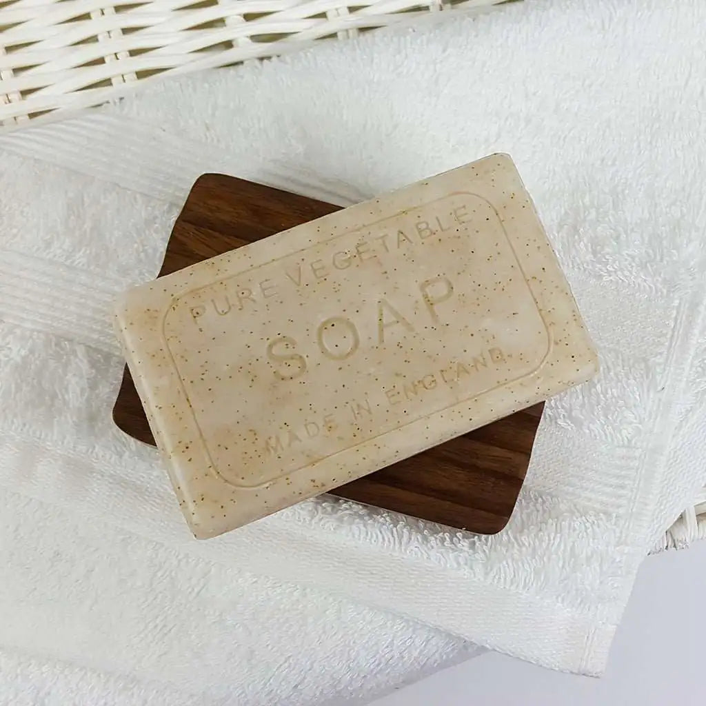 The English Soap Company - Anniversary Gardeners Grapefruit