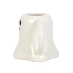 Ghost Mug