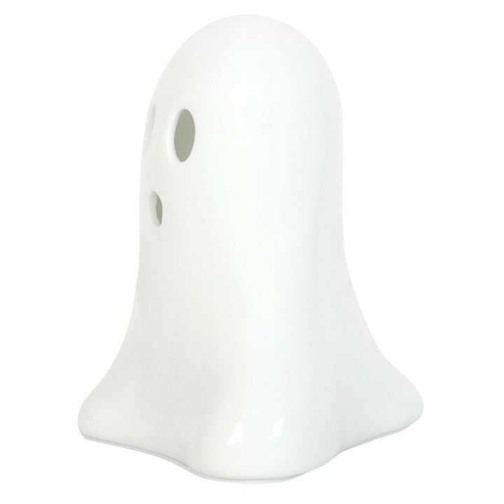 Ghost LED
