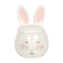 Load image into Gallery viewer, Easter Bunny Oil Burner Wax Warmer
