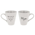 Mum Mug