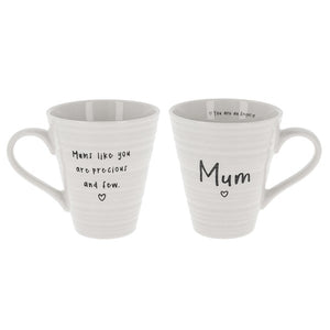 Mum Mug