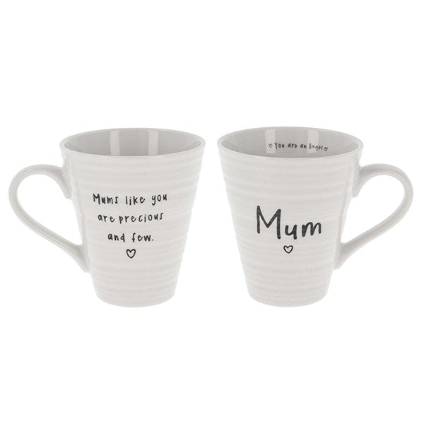 Mum Mug