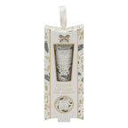 Christmas Hand & Lip Care Set PRE-ORDER