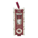 Christmas Hand & Lip Care Set PRE-ORDER