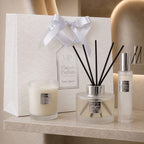 Maison Parfum Snow Queen Luxury Gift Set – Set of 3