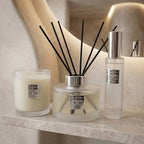 Maison Parfum Snow Queen Luxury Gift Set – Set of 3