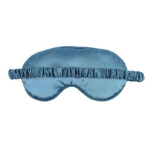 Load image into Gallery viewer, Night Owl Sleep Mask &amp; Essential Oil Gift Set
