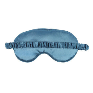 Night Owl Sleep Mask & Essential Oil Gift Set