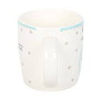Crazy Cat Lady Mug