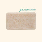 The English Soap Company - Anniversary Gardeners Grapefruit