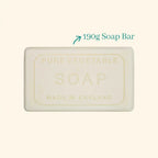 The English Soap Company - English Lavender
