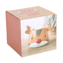 Load image into Gallery viewer, Reindeer Oil Burner
